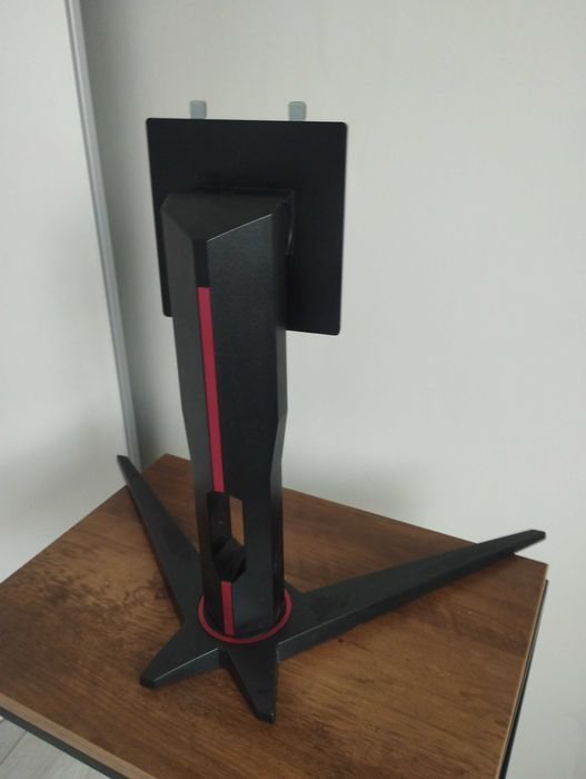 Оригинална стойка за AOC G2 серия (C32/C27 G2)