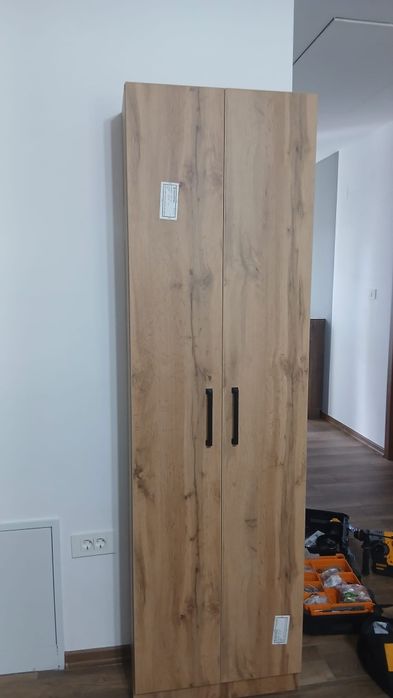 Mobilier nou de vanzare