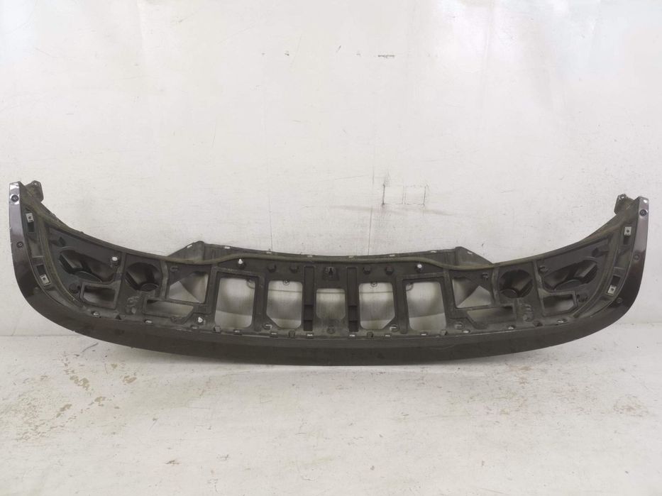 Ornament Haion Opel  Insignia A [facelift] 2013 2014 2015 2016 2017 Or