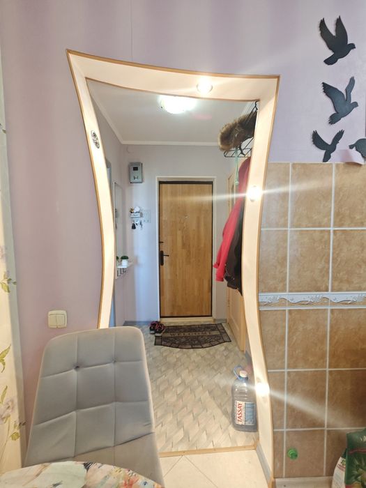 Продам 1 комн квартиру