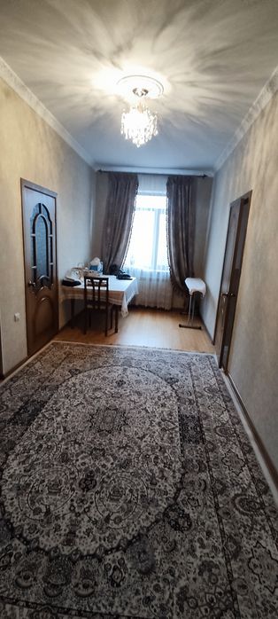 Дом в Каскелене по Конаева 54а