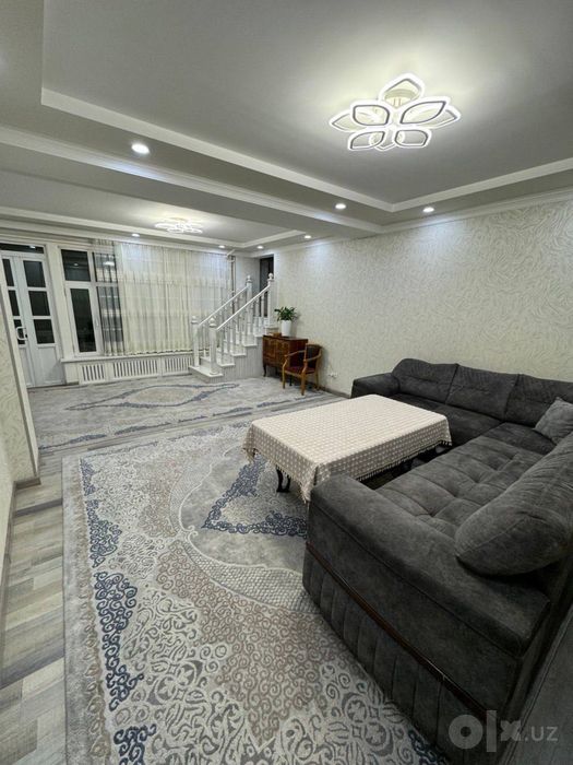 N9398 Uchtepa tumani Kokcha oqtepa 3 sotix