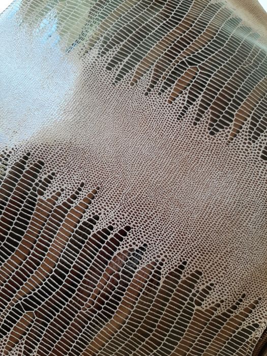 Сумка Абсолютно Новая!