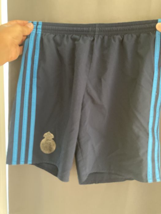 Футболен екип Барселона за 146 см