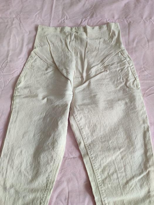 Панталони за бременни