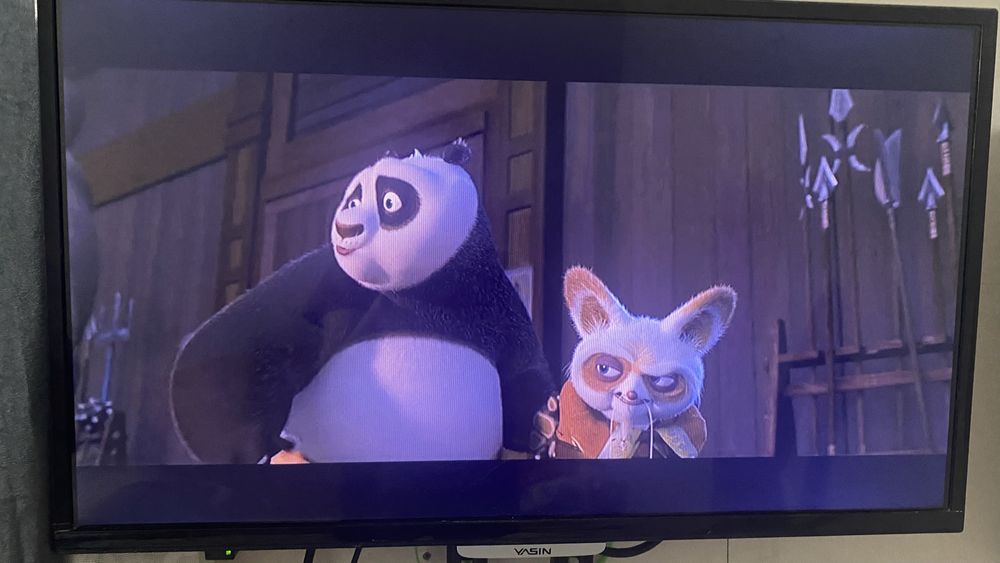 Продам телевизор