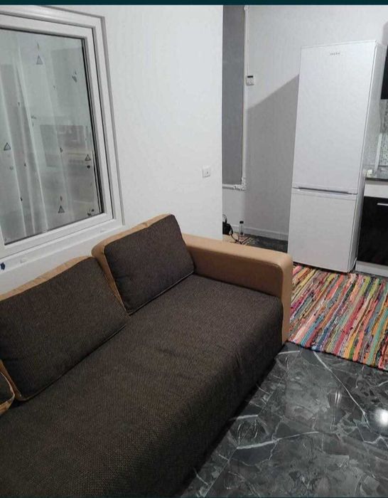 Apartament – Palazu Mare - Vedere 3