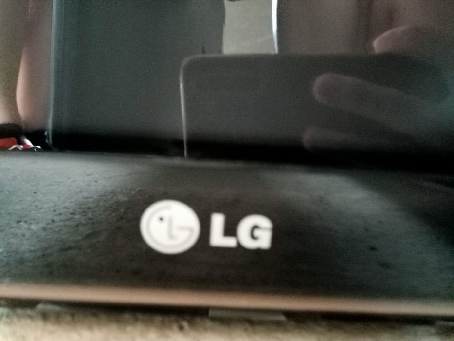 Продам телевизоры: Haier, LG, Samsung