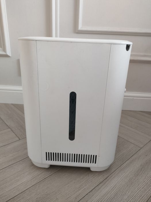 Продам увлажнитель воздуха