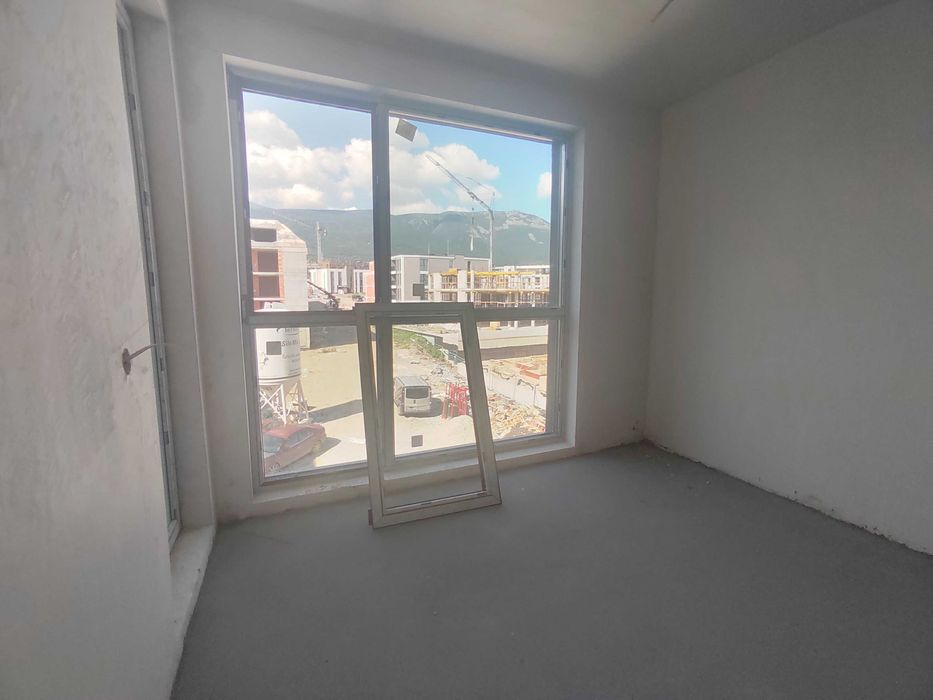Продава се Двустаен апартамент в София, Малинова долина - 66 кв.м за 1955 €/кв.м - Снимка #3