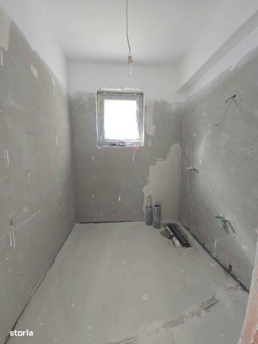 Apartament 3 Camere cu grădină, Strada Părului, Dobroești Fundeni