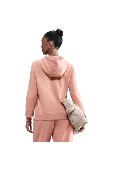 Нов дамски суитшърт Nike, S