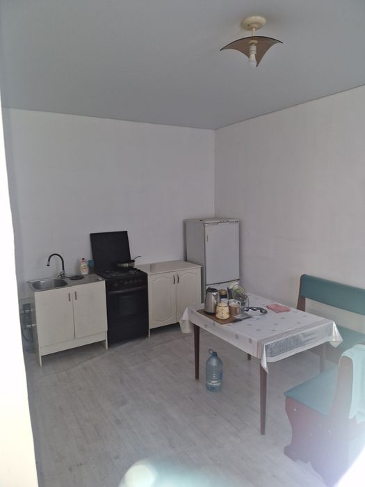 Микр байтерек 4.