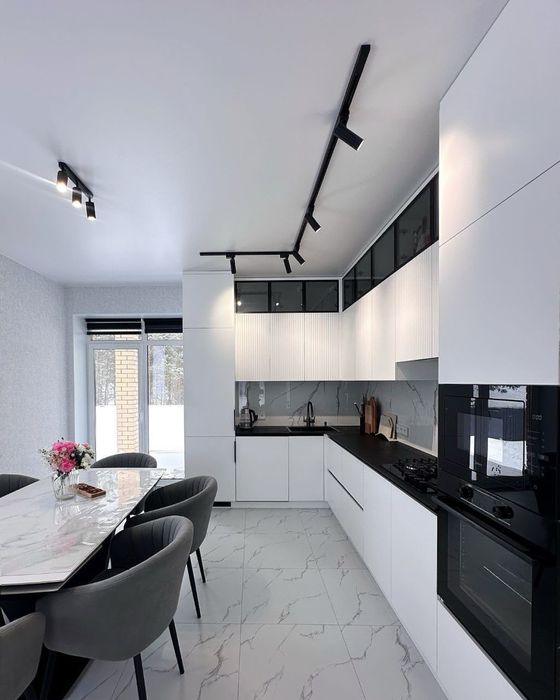 мебель на заказ