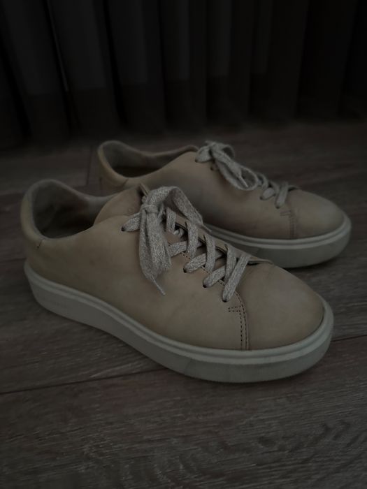 Дамски  кецове Marc O polo