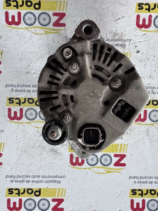 Alternator Nissan Pixo Suzuki Alto 1.0 benzina K10B