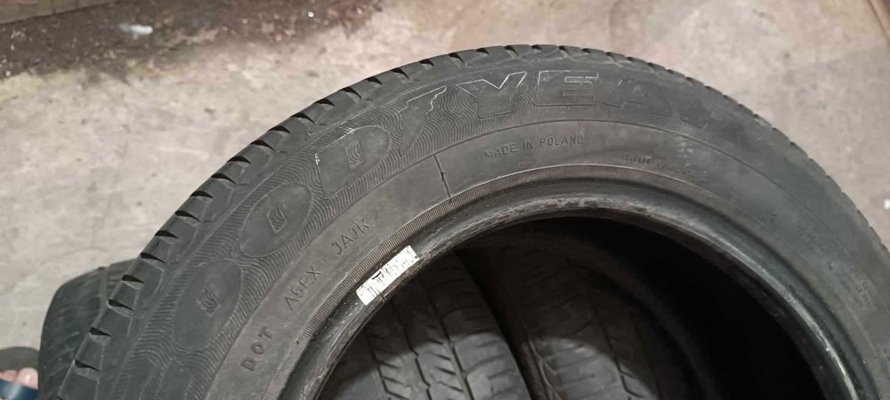 Гуми летни 175/65/14