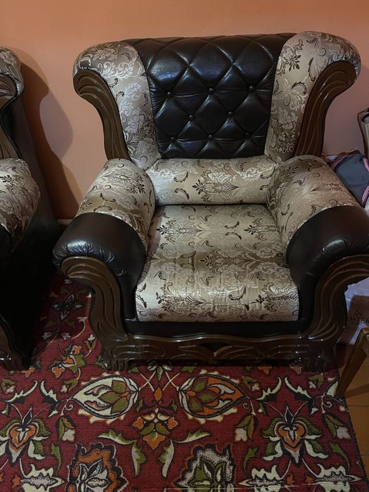 диван кресло для гостиной