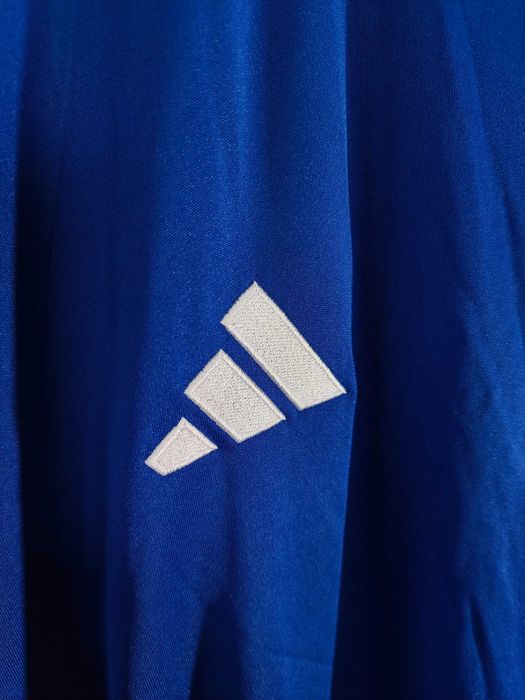 Adidas AeroReady Тениска/Мъжка L