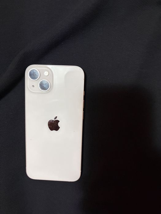 Vind urgent Iphone 13 ,128gb baterie (100%)