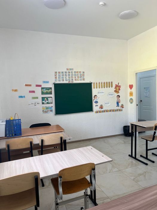 Сдам кабинеты в аренду в г.Тобыл