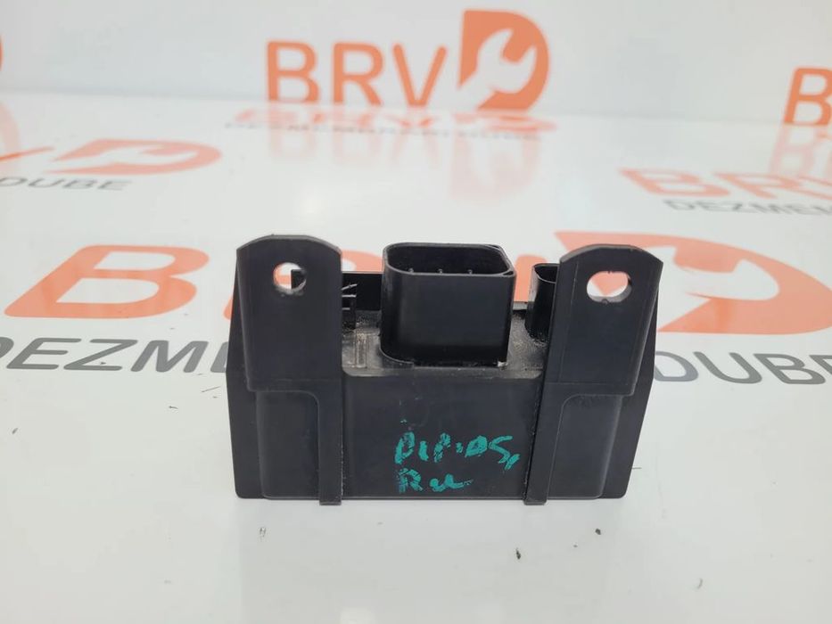 Releu bujii 2,2 motorizare pentru Mercedes Vito W639 Euro 3 (2004-2007