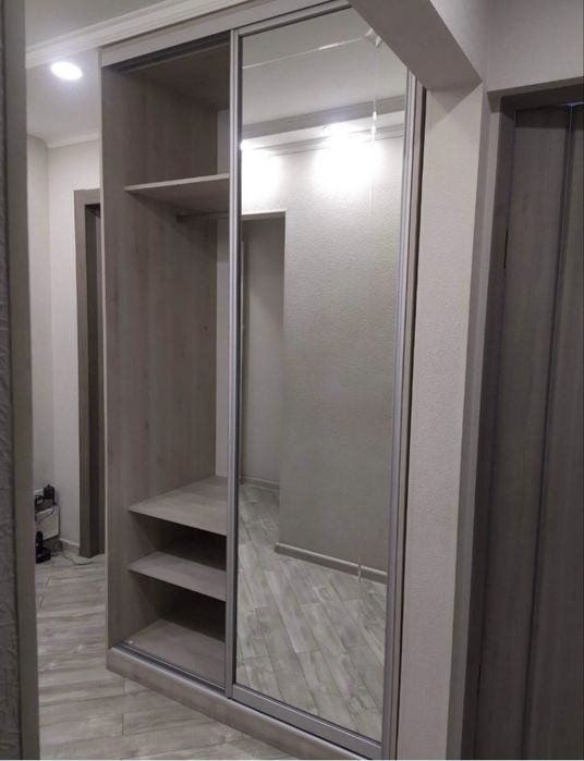 СРОЧНО!!! Шкаф из материала MDF производитель EGGER