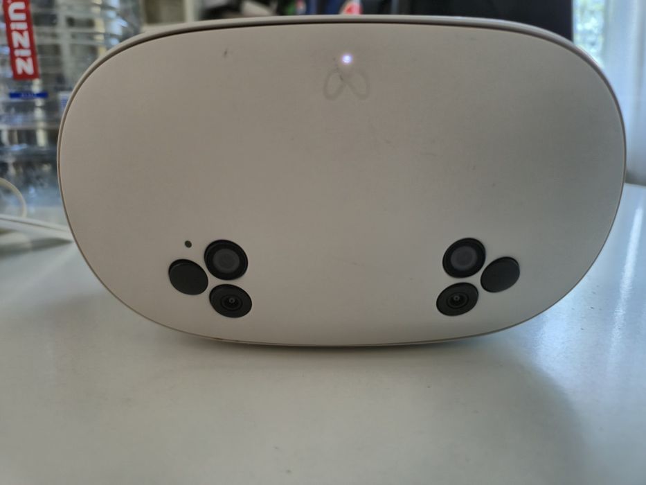 oculus quest 1 second hand si noi de vanzare • Anunturi • OLX.ro