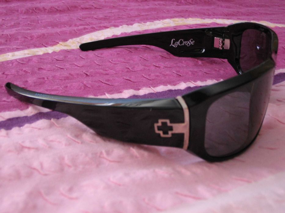 SPY Optic слънчеви очила