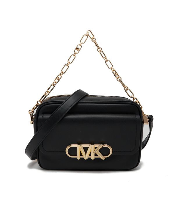 Чанта Michael Kors