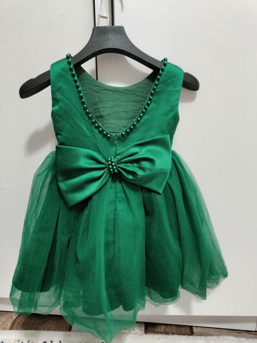 Продам палтье для девочке