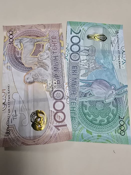 Прошивка купюроприемника ICT