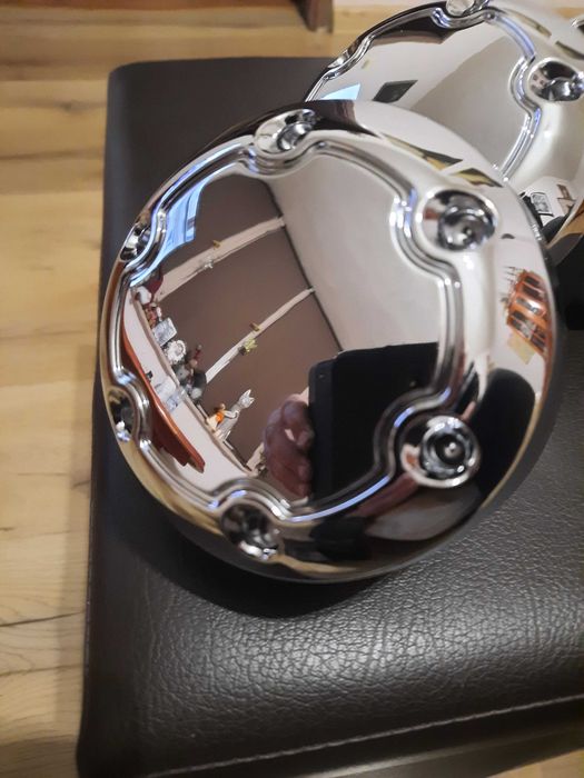 Капачки за джанти Сузуки Гранд Витара