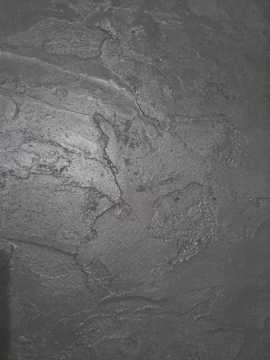 Ремонт квартир качественно