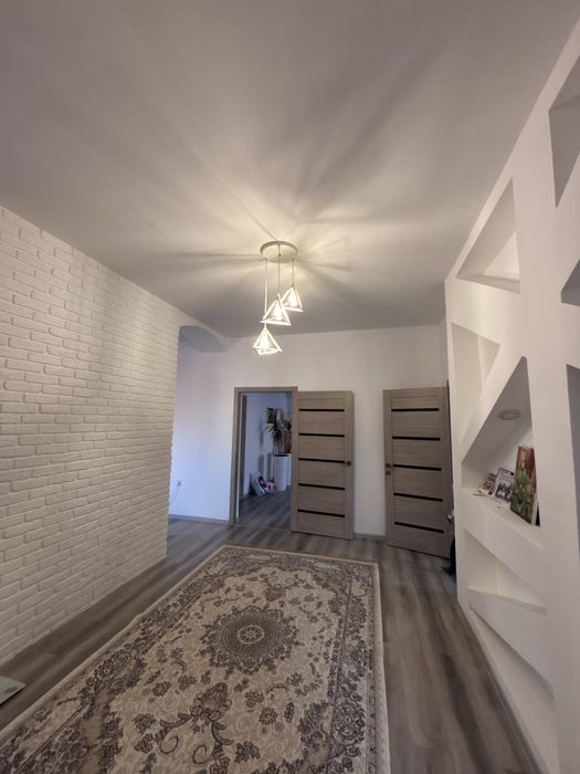 Прдается частный дом