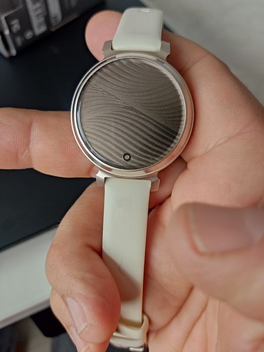 Garmin LILY 2 Smart Watch