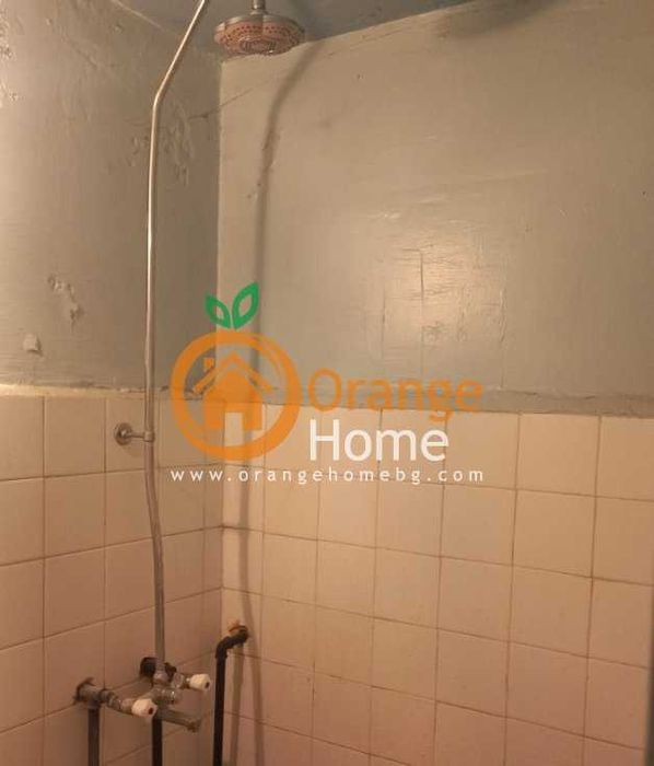 Продава се Едностаен апартамент в с. Оброчище, Област Добрич - 30 кв.м за 784 €/кв.м - Снимка #8