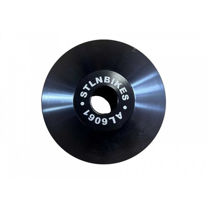 НОВИ TURBO BMX Промо CULT Ръкав Пег + Чашки + Средно Движение Гард БМХ