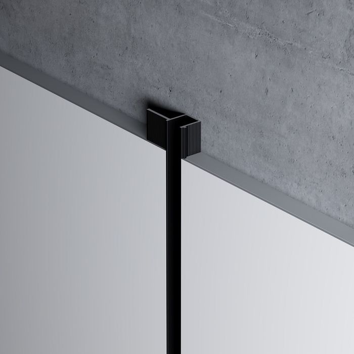 Плинтус Скрытый Теневой плинтус