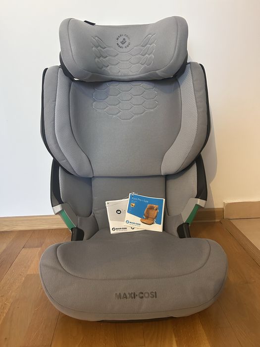 Scaun auto Maxi Cosi Kore Pro i-size 100-150 cm