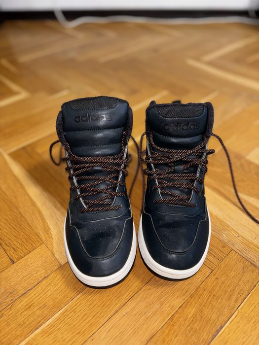 Adidas мъжки обувки