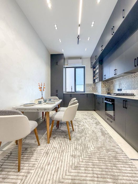 3/2/4 Мирзо Улугбек, Ялангач налоговая бывшая, кирпич 2х6 без ремонта