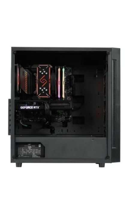 Продам Системный блок