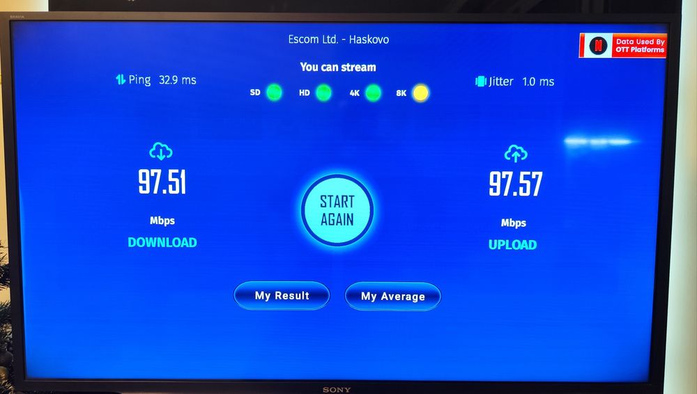 VontarH728 Max Cooling Fan,8 core,4ram,64 rom,14 Android