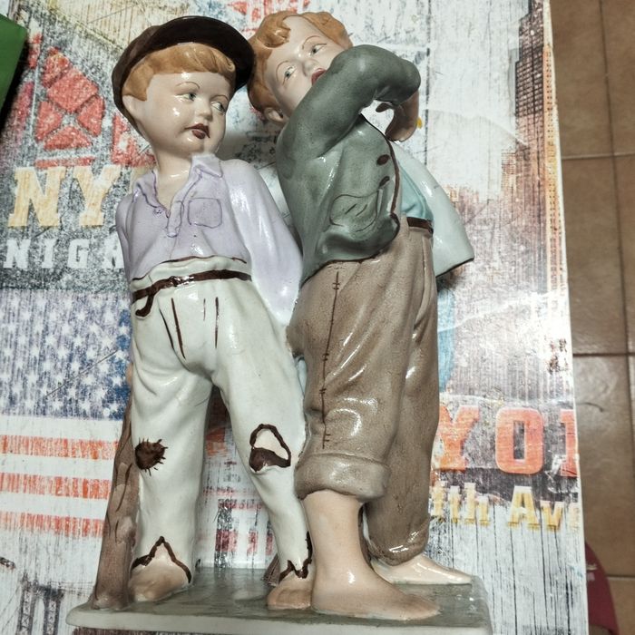 Decorațiuni frumoase