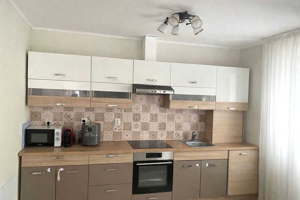 Vând casă în Satu Mare, zona Bercu Roșu