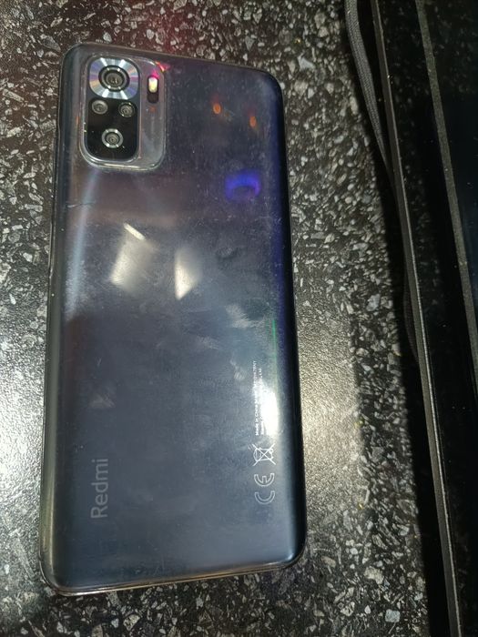 redmi note 10s 128gb