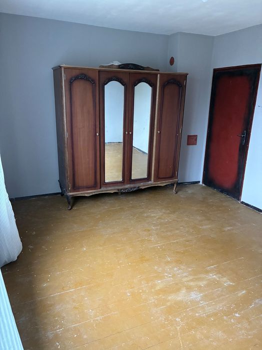 Продава се Къща в Годеч - 120 кв.м за 1250 €/кв.м - Снимка #10