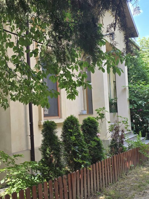 Spațiu profesional ultracentral, acces excelent și vizibilitate bună