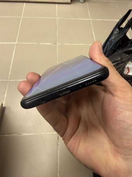 Samsung Galaxy A51 6/128gb - отлични